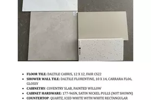 106 Cobblestone Dr, Harleysville, PA 19438 - Photo 3