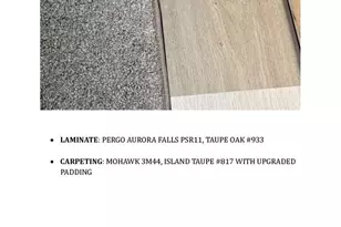 106 Cobblestone Dr, Harleysville, PA 19438 - Photo 5