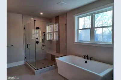 825 C Morris Road, Lansdale, PA 19446 - Photo 7