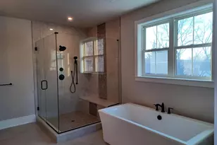 825 C Morris Rd, Lansdale, PA 19446 - Photo 7