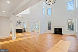 825 C Morris Rd, Lansdale, PA 19446 - Photo 3