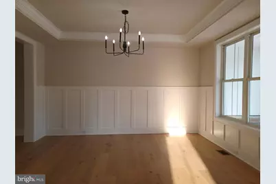 825 C Morris Road, Lansdale, PA 19446 - Photo 5