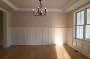 825 C Morris Rd, Lansdale, PA 19446 - Photo 5