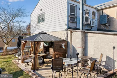 962 Grosstown Road, Pottstown, PA 19464 - Photo 47