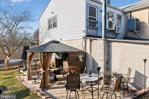 962 Grosstown Rd, Pottstown, PA 19464 - Photo 47