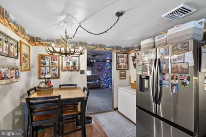 962 Grosstown Road, Pottstown, PA 19464 - Photo 13