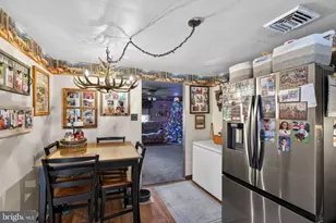 962 Grosstown Rd, Pottstown, PA 19464 - Photo 13