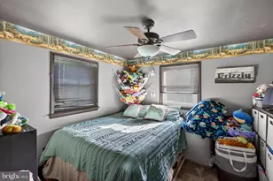 962 Grosstown Rd, Pottstown, PA 19464 - Photo 15