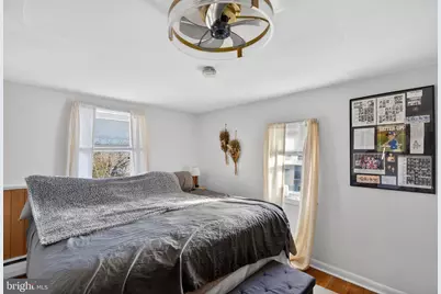 962 Grosstown Road, Pottstown, PA 19464 - Photo 29