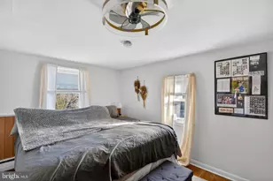 962 Grosstown Rd, Pottstown, PA 19464 - Photo 29