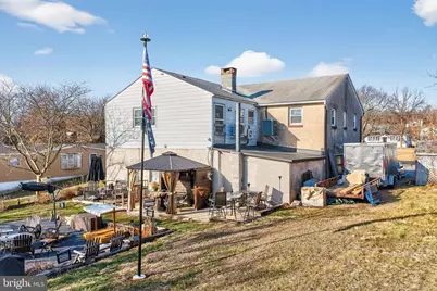 962 Grosstown Road, Pottstown, PA 19464 - Photo 45