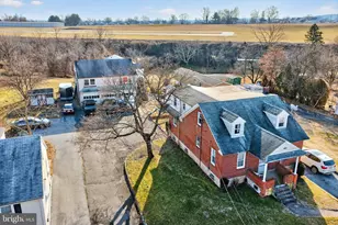 962 Grosstown Rd, Pottstown, PA 19464 - Photo 5