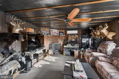 962 Grosstown Road, Pottstown, PA 19464 - Photo 19