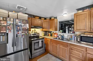 962 Grosstown Rd, Pottstown, PA 19464 - Photo 11