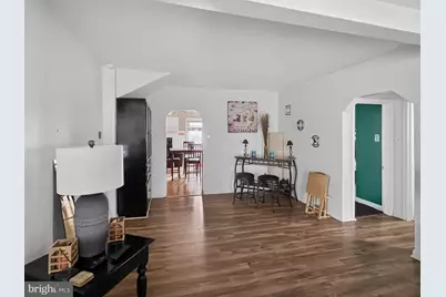 962 Grosstown Road, Pottstown, PA 19464 - Photo 35