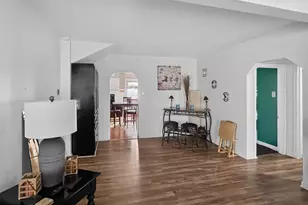 962 Grosstown Rd, Pottstown, PA 19464 - Photo 35