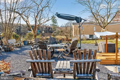 962 Grosstown Road, Pottstown, PA 19464 - Photo 49