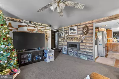 962 Grosstown Road, Pottstown, PA 19464 - Photo 9