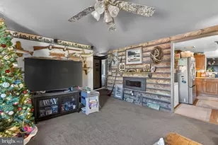 962 Grosstown Rd, Pottstown, PA 19464 - Photo 9