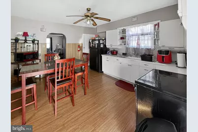 962 Grosstown Road, Pottstown, PA 19464 - Photo 31