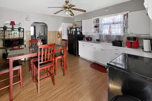 962 Grosstown Rd, Pottstown, PA 19464 - Photo 31