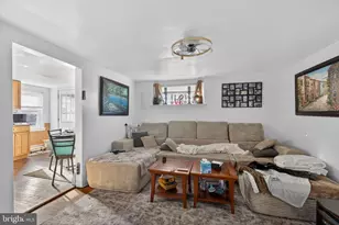 962 Grosstown Rd, Pottstown, PA 19464 - Photo 23