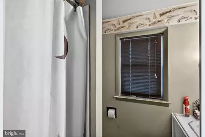 962 Grosstown Road, Pottstown, PA 19464 - Photo 17