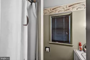 962 Grosstown Rd, Pottstown, PA 19464 - Photo 17