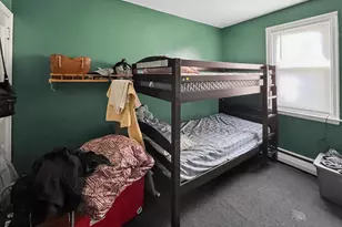 962 Grosstown Rd, Pottstown, PA 19464 - Photo 37