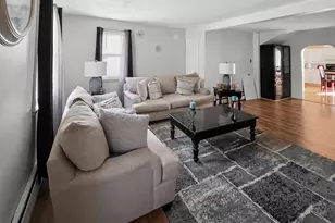 962 Grosstown Rd, Pottstown, PA 19464 - Photo 33