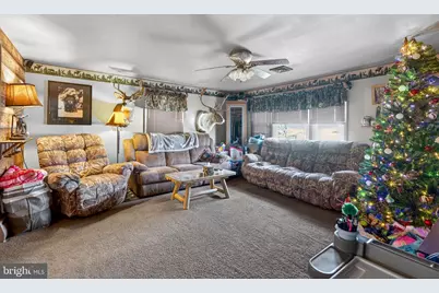 962 Grosstown Road, Pottstown, PA 19464 - Photo 7