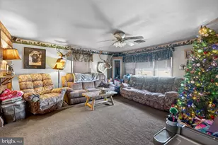 962 Grosstown Rd, Pottstown, PA 19464 - Photo 7