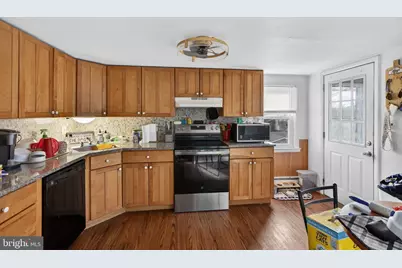 962 Grosstown Road, Pottstown, PA 19464 - Photo 25