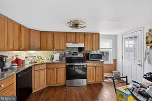 962 Grosstown Rd, Pottstown, PA 19464 - Photo 25