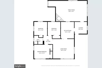 962 Grosstown Road, Pottstown, PA 19464 - Photo 55