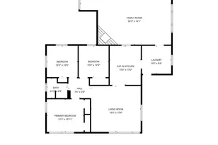 962 Grosstown Rd, Pottstown, PA 19464 - Photo 55