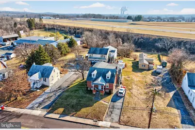 962 Grosstown Road, Pottstown, PA 19464 - Photo 53