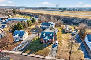 962 Grosstown Rd, Pottstown, PA 19464 - Photo 53