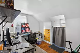 962 Grosstown Rd, Pottstown, PA 19464 - Photo 27