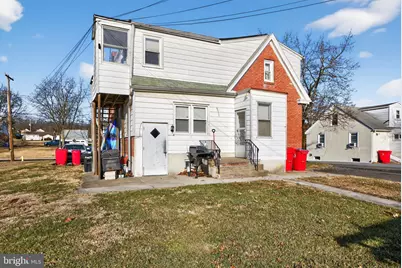 962 Grosstown Road, Pottstown, PA 19464 - Photo 43