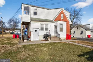 962 Grosstown Rd, Pottstown, PA 19464 - Photo 43