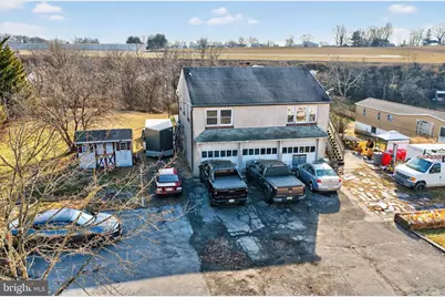 962 Grosstown Road, Pottstown, PA 19464 - Photo 39