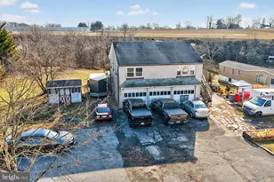 962 Grosstown Rd, Pottstown, PA 19464 - Photo 39