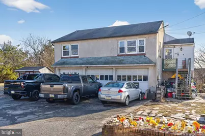 962 Grosstown Road, Pottstown, PA 19464 - Photo 41