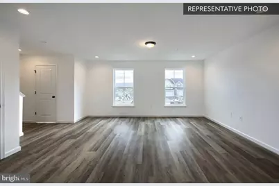 730 Fawn Way #LOT 12, Pennsburg, PA 18073 - Photo 11