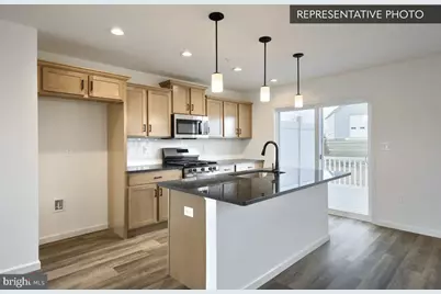 730 Fawn Way #LOT 12, Pennsburg, PA 18073 - Photo 9