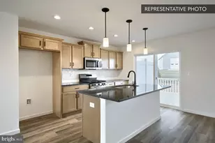 730 Fawn Way, Pennsburg, PA 18073 - Photo 9