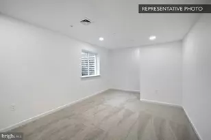 730 Fawn Way, Pennsburg, PA 18073 - Photo 19