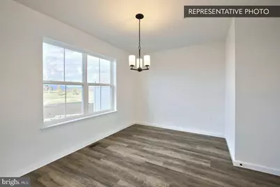 730 Fawn Way #LOT 12, Pennsburg, PA 18073 - Photo 9