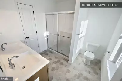 730 Fawn Way #LOT 12, Pennsburg, PA 18073 - Photo 19